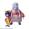 Square Enix Bring Arts Final Fantasy IX Eiko Carol & Quina Quen Set -Toy Model Shop 71863a24df864a4dae9acf4dc1061657.jpg