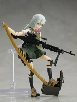 Figma Little Armory Ai Nishibe -Toy Model Shop 720985443d774979a9a0cf99c145843e.jpg