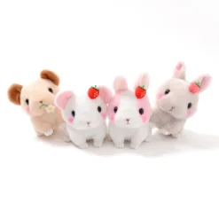 Toy Model Shop -Toy Model Shop 720e890db8f94809ba06ca81700b9a42.jpg