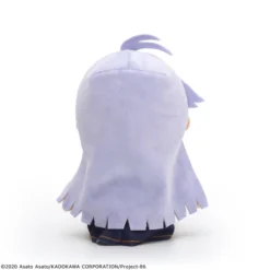 86 -Eighty Six- Formates EX Plushie Vladilena Milizé -Toy Model Shop 7212ce802e994294981cb8d3c8c54f2e.jpg