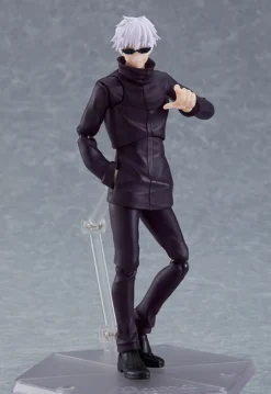 GOOD SMILE COMPANY Figma Jujutsu Kaisen Satoru Gojo -Toy Model Shop 721d8f5f78ce4c0f97043c9c66302871.jpg
