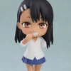 GOOD SMILE COMPANY Nendoroid Don't Toy With Me Miss Nagatoro Miss Nagatoro -Toy Model Shop 72c16f666f204cc78ff9cf112363ef31.jpg
