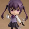 GOOD SMILE COMPANY Nendoroid Is The Order A Rabbit?? Rize -Toy Model Shop 72f497410bd94d31888f628148b89f0e.jpg