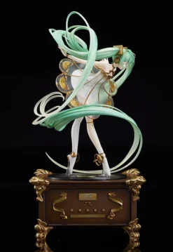 GOOD SMILE COMPANY Hatsune Miku Symphony: 5th Anniversary Ver. Figure -Toy Model Shop 731564b323cf4ba280381603ed79c5c2.jpg