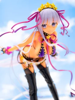 GOOD SMILE COMPANY Fate/Grand Order Moon Cancer/BB (2nd Ascension) 1/7 Scale Figure -Toy Model Shop 73b3e3911d69466e89db70085e709a79.jpg