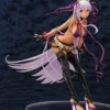 GOOD SMILE COMPANY Fate/Grand Order Moon Cancer/BB (2nd Ascension) 1/7 Scale Figure