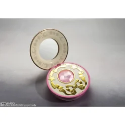 Bandai Proplica Pretty Guardian Sailor Moon R Crystal Star: Brilliant Color Edition 11 Bandai Proplica Pretty Guardian Sailor Moon R Crystal Star: Brilliant Color Edition -Toy Model Shop 7472c94016fe423cae3c57c8e28c88f6.jpg