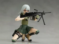 Figma Little Armory Ai Nishibe -Toy Model Shop 74e61d4414024664947e7b2c9a2e112f.jpg