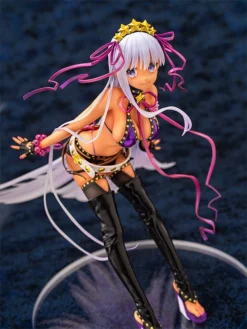 GOOD SMILE COMPANY Fate/Grand Order Moon Cancer/BB (2nd Ascension) 1/7 Scale Figure -Toy Model Shop 751197fb696d4326a2a524bbc0fe06b9.jpg