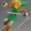 GOOD SMILE COMPANY Figma Link: A Link Between Worlds Ver. -Toy Model Shop 75c63269b4fb4a5d94cb02f89379921c.jpg