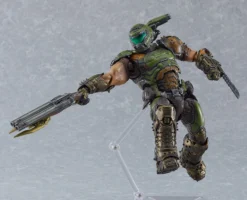GOOD SMILE COMPANY Figma Doom Eternal Doom Slayer -Toy Model Shop 77181310c01f44af8c72bff50523e6df.jpg