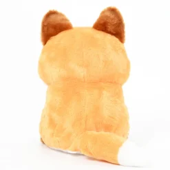 Kogitsune Konkon Fox Plush Collection (Big) -Toy Model Shop 77469fc1d4af4803ab8d4afd10c87957.jpg