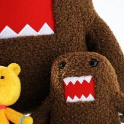 Domo Plush Collection -Toy Model Shop 787f1fe4b56c4565bdbcb01a85698965.jpg