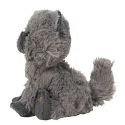 Kitten Plush: Persian 20 Kitten Plush: Persian -Toy Model Shop 79ea91c0e35b44fcaeef9e64dc0f364d.jpg