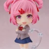 GOOD SMILE COMPANY Nendoroid Doki Doki Literature Club! Natsuki -Toy Model Shop 79f28c324efb4b239b319167b0886be2.jpg