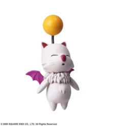 Square Enix Bring Arts Final Fantasy IX Eiko Carol & Quina Quen Set -Toy Model Shop 7aaef0e4ff934a518b7b81a28671bfd4.jpg