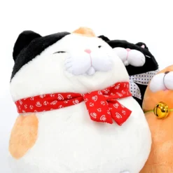 Hige Manjyu Yu Cat Plush Collection (Big) -Toy Model Shop 7c4d2f65eb854b3ea033c35b67ca4815.jpg