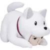 One-Punch Man Watchdog Man Plush