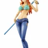 MegaHouse Variable Action Heroes One Piece Nami (Re-run) -Toy Model Shop 7c9cd39d2b4046f8ad4bddc3333a20e0.jpg