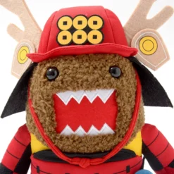 Domo Taiga Sanada Maru Plush -Toy Model Shop 7d27cbf8031e457c89c89a731b9dcbf4.jpg