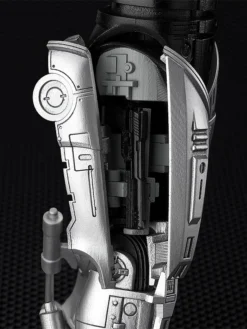 GOOD SMILE COMPANY Hagane Works RoboCop -Toy Model Shop 7d7bb50952f44a91b4e1e545569c0f6e.jpg