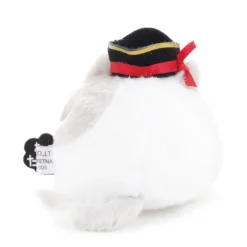 Pirate Neko-dango -Toy Model Shop 7e1ad1d2b4164c23b4b1cdf692c12ab7.jpg