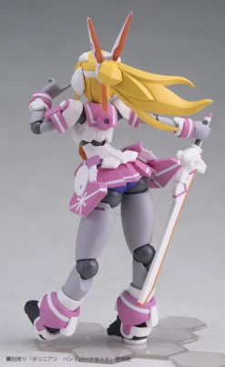 Robot Neoanthropinae Polynian Dreamy Non-Scale Figure -Toy Model Shop 7e9720a7676c4e5d9962394891755081.jpg