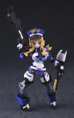 Robot Neoanthropinae Polynian Kelly Non-Scale Figure -Toy Model Shop 7ec785ddb4954ee7981e054188bd6b3c.jpg