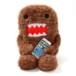 Domo Huggable Plush -Toy Model Shop 7ecc4927e099415c8d63fec07caf6fe3.jpg