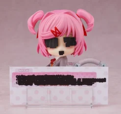GOOD SMILE COMPANY Nendoroid Doki Doki Literature Club! Natsuki -Toy Model Shop 7f8926fe136f4462ba1413385f39b9d5.jpg