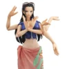 MegaHouse Variable Action Heroes One Piece Nico Robin -Toy Model Shop 7fc041fae3fc42e6a5f7493ba7b6c006.jpg