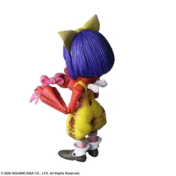 Square Enix Bring Arts Final Fantasy IX Eiko Carol & Quina Quen Set -Toy Model Shop 7fe24ddeaad844cb9b5299e71ff0b5f6.jpg