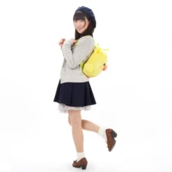 Kotori Tai Bird Backpacks -Toy Model Shop 80067207be814163a9e30c068015728e.jpg