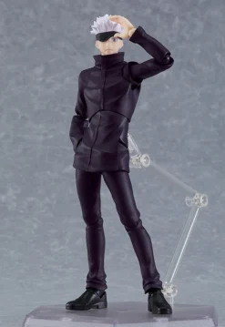 GOOD SMILE COMPANY Figma Jujutsu Kaisen Satoru Gojo -Toy Model Shop 8073a75cbaff4873ab67f1a4e88d92e4.jpg