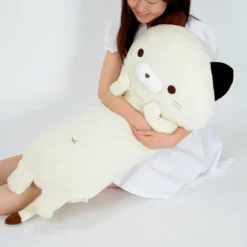 Sasurai No Tabineco Mikemura-san Hug Pillows 34 Sasurai No Tabineco Mikemura-san Hug Pillows -Toy Model Shop 80ea5df6af1e416ebdeca5b9412a5d85.jpg