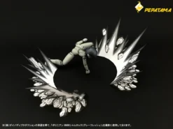 Pepatama Papercraft Explosion Effect Set A -Toy Model Shop 822cd3ceff234cde972fc0ce2667052b.jpg