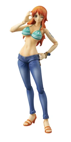 MegaHouse Variable Action Heroes One Piece Nami (Re-run) -Toy Model Shop 824db86558f24afa924c58ef29d946ac.jpg