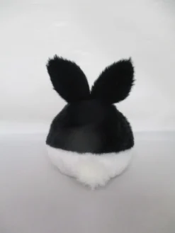 Rabi-dango Kuro Shiro -Toy Model Shop 8433e50e12764d9f92187b80416c8519.jpg