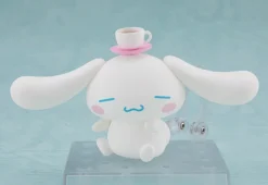 GOOD SMILE COMPANY Nendoroid Cinnamoroll -Toy Model Shop 84b4f83fba1c41d2b8a8885c17eb2429.jpg