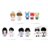 CLAMP 30th Anniversary Plushie Keychain Set -Toy Model Shop 84dfc37556e7496da92a60f8c77f6a96.jpg
