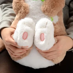 Ferret Mori No Feru Plush Collection (Big) -Toy Model Shop 854ec8d788424375b0094051a19ccde2.jpg