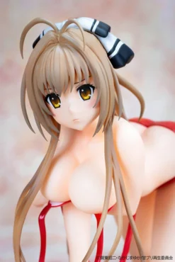 Amagi Brilliant Park Isuzu Sento: Bikini Ver. 1/5 Scale Figure 28 Amagi Brilliant Park Isuzu Sento: Bikini Ver. 1/5 Scale Figure -Toy Model Shop 8553c21190f841509943e0b699365ae7.jpg