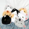 Neko-dango Plush Collection -Toy Model Shop 869a3d65e46f4ba08a08364bcfb26005.jpg