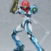 GOOD SMILE COMPANY Figma Metroid Samus Aran: Dread Ver. -Toy Model Shop 876308aca1f343fc9a452290e0f87dd1.jpg