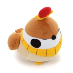 Kamigami No Ki Plush Collection -Toy Model Shop 88037608245542348e29b4a6ae3fbe4b.jpg
