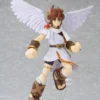 GOOD SMILE COMPANY Figma Kid Icarus: Uprising Pit (Re-run) -Toy Model Shop 883ce8c98ef241bfaf571584931aef88.jpg