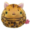 Neko-dango Bengal -Toy Model Shop 889125b2e9ad4e1683b13aa3390d6909.jpg