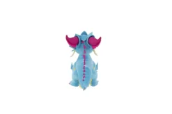 Dragalia Lost Mercury Plush -Toy Model Shop 88babd355a804af3a95eeb93002ad988.jpg
