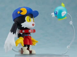 Nendoroid Klonoa: Door To Phantomile Klonoa -Toy Model Shop 898071e6d22a406db7c1304176da8b19.jpg