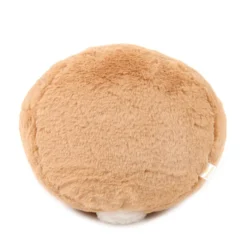 Mofu Rabi-dango -Toy Model Shop 8a2da7d40b014268a10b2076206fd7ce.jpg